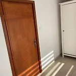 Pokoje Kochanowskiego